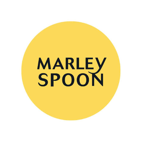Marley Spoon US